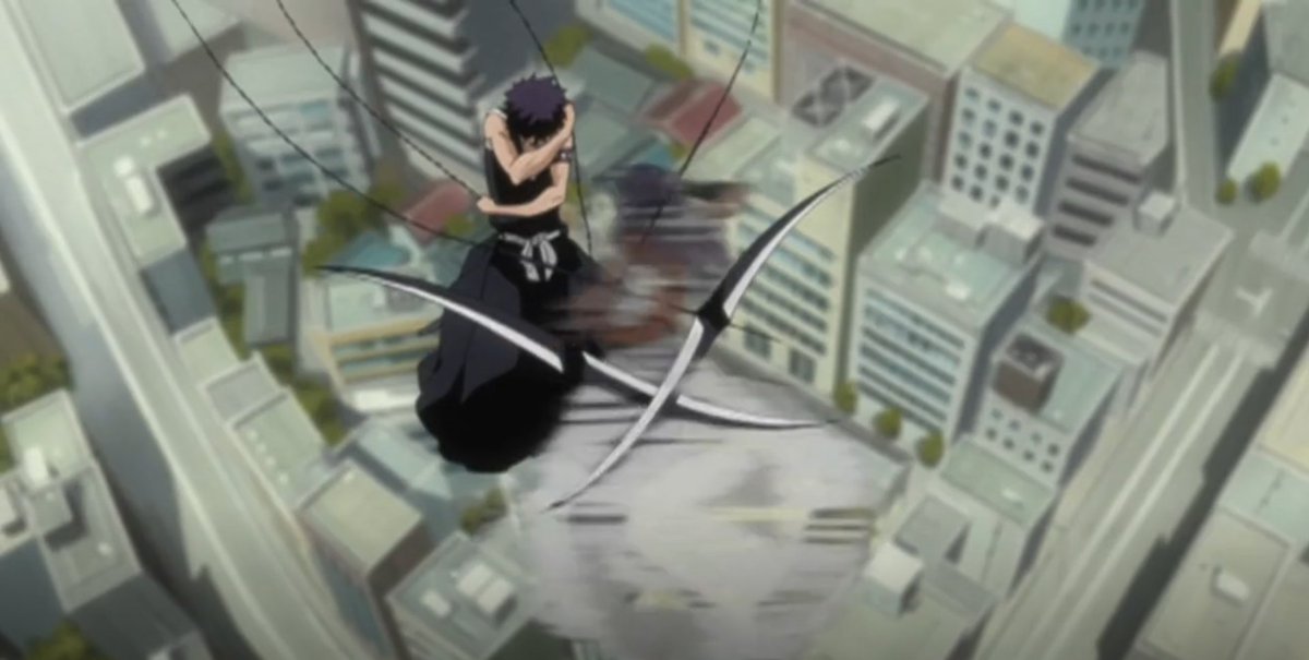 Fuck off bro his ass did not escape that
blind ass bitch