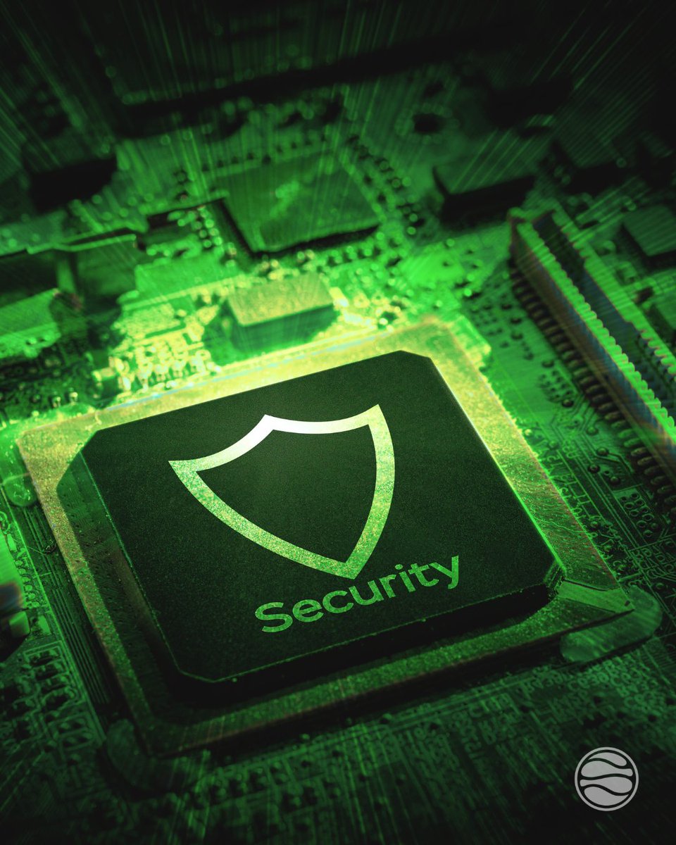 Greentec offers NAID AAA-certified data erasure, onsite shredding, and forensic-grade reporting, ensuring your confidential information is never recoverable and your reputation stays protected.

Don't leave data protection to chance. Learn more here: hubs.li/Q03CylZH0