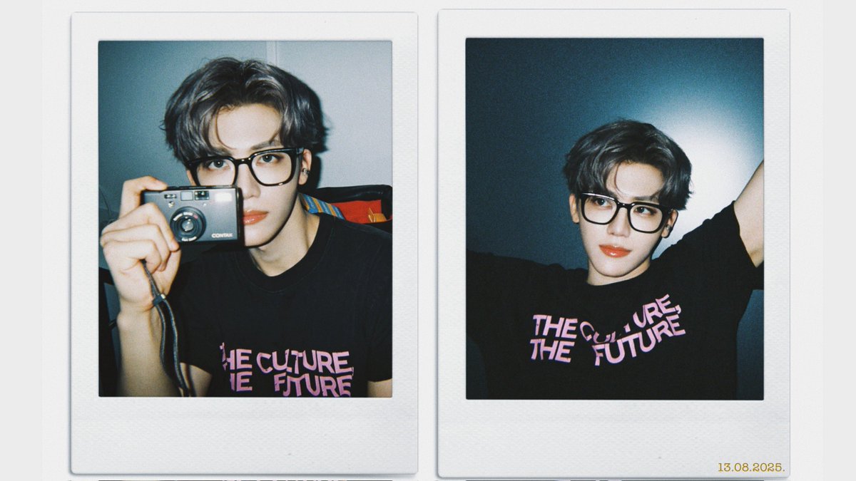 thirteenna's tweet photo. 8.13 — a day full of jaemin ♡ https://t.co/CWzzbnEIPJ
