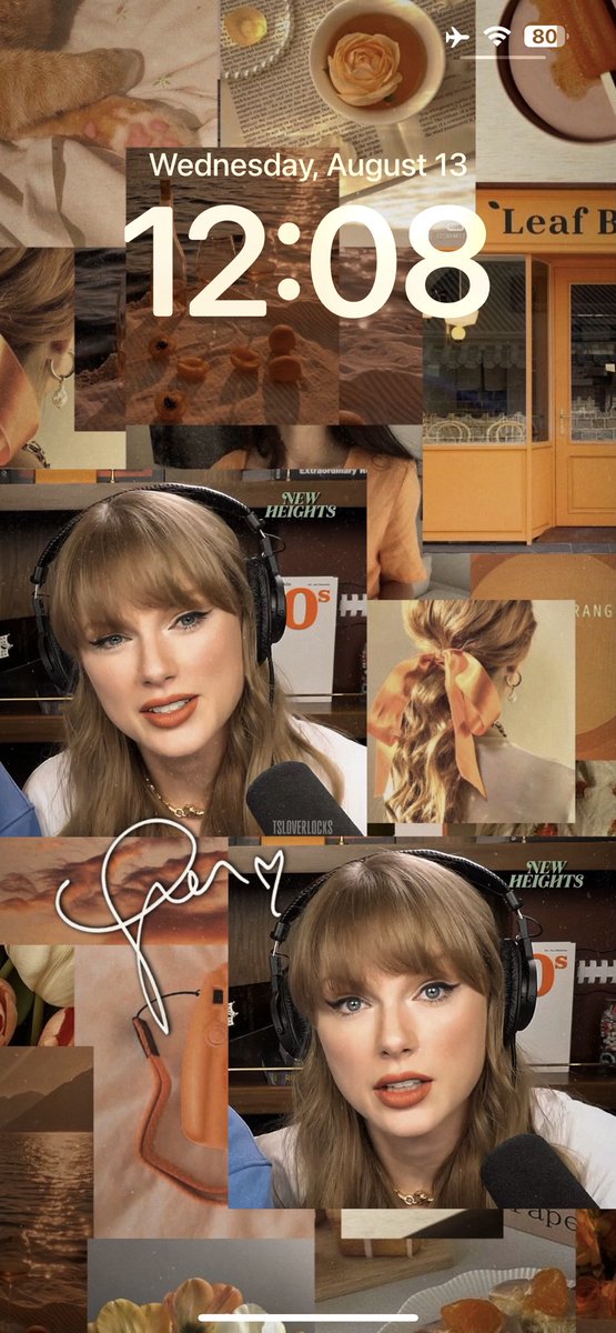 tsloverlocks's tweet photo. Free Taylor Lock Screen 

New heights x orange 

Please rt and like if you save -ash https://t.co/JTbGzjV4CP