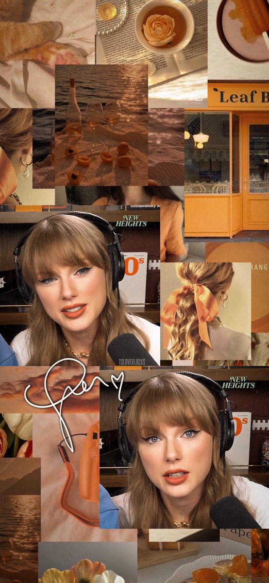 tsloverlocks's tweet photo. Free Taylor Lock Screen 

New heights x orange 

Please rt and like if you save -ash https://t.co/JTbGzjV4CP
