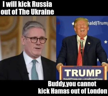 <a href="/wideawake_media/">Wide Awake Media</a> The UK has fallen.