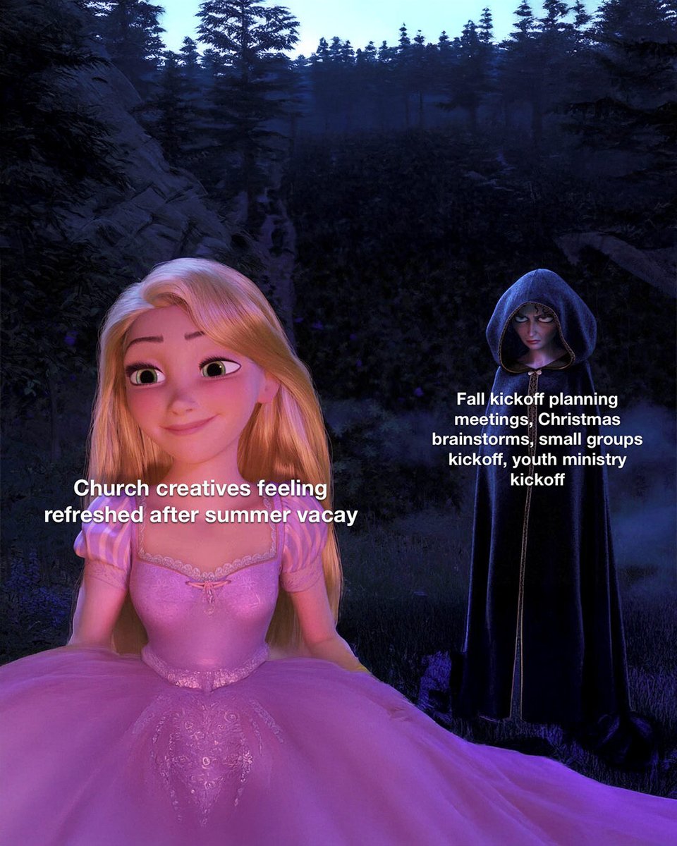 SALT Community tweet media