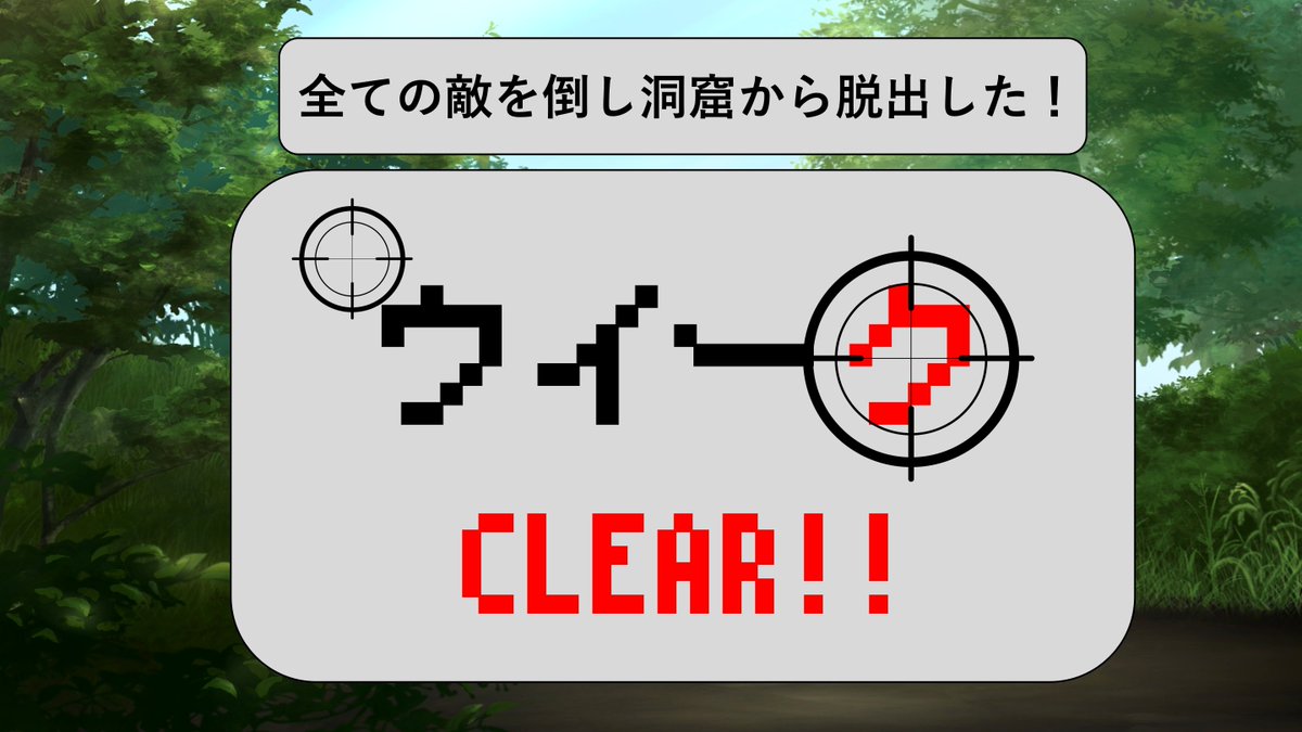 ももたろう◇20点おまとめ mqdefault.jpg