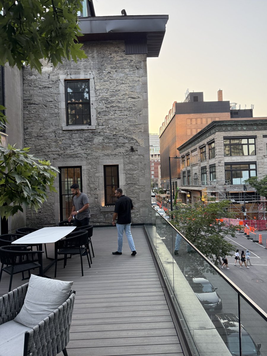 zack elias tweet media