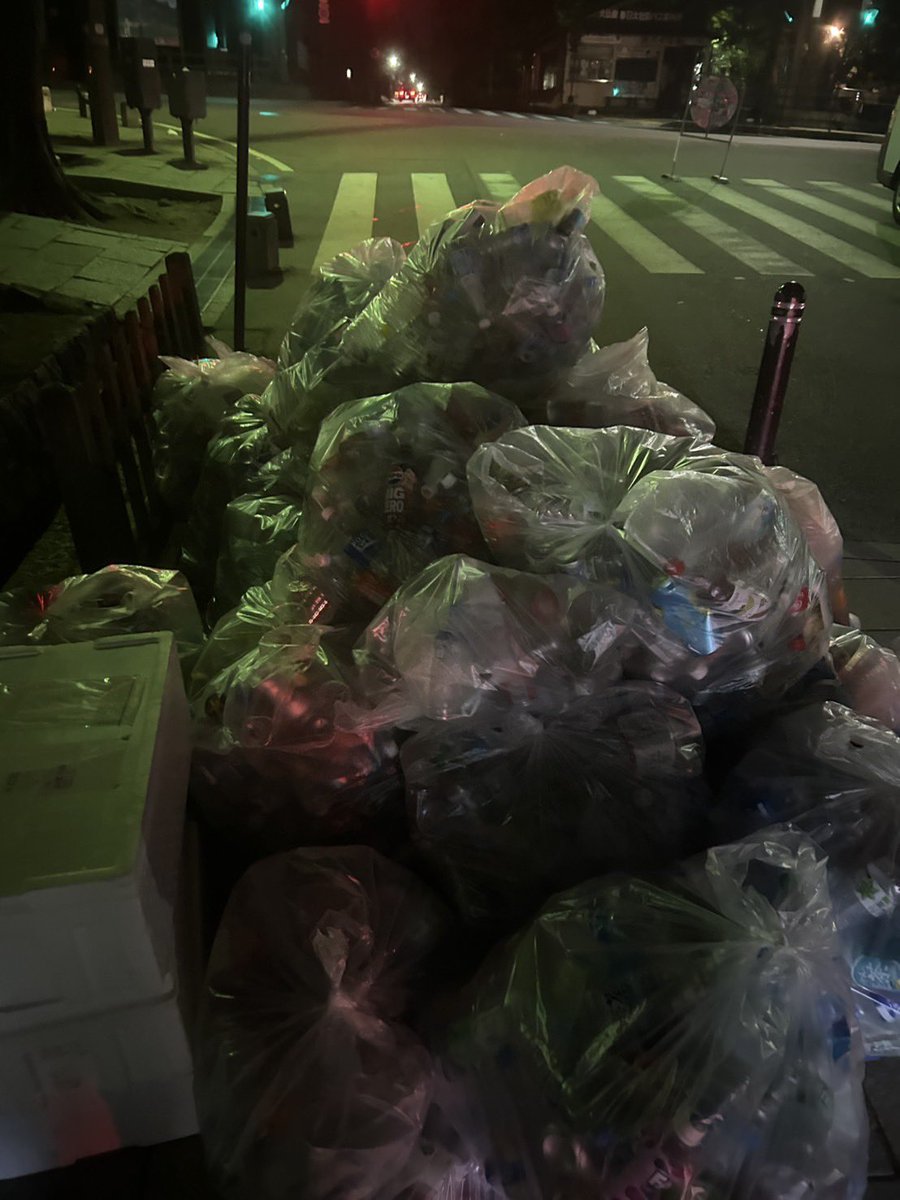 【公式】奈良神農会 tweet media