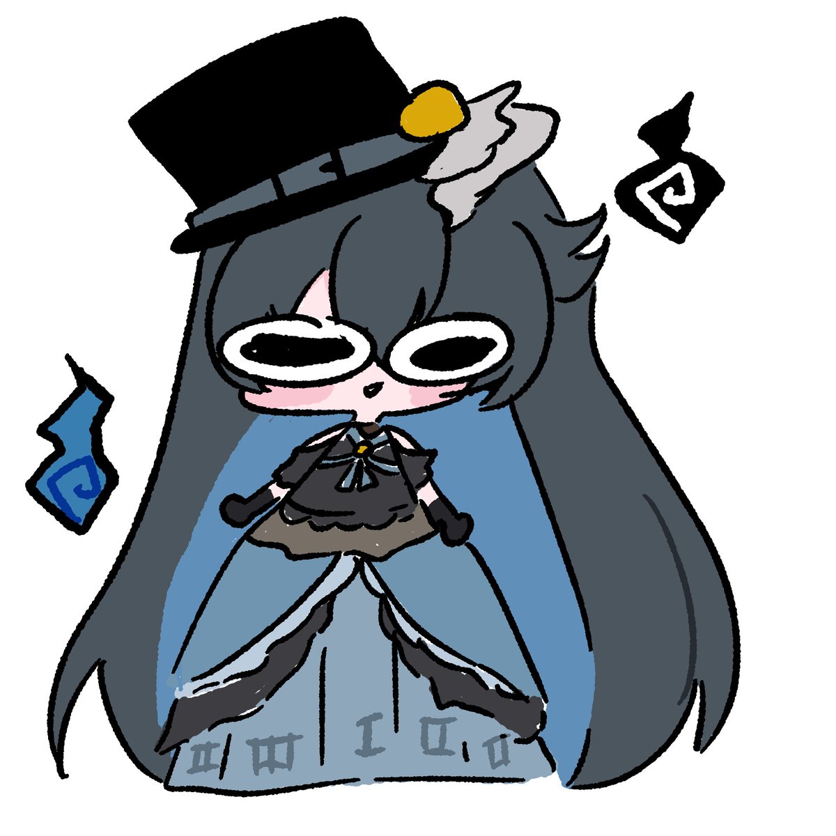 XiaLen 👻 (@xia4len) on Twitter photo ! URGENT! 
SURPRISE ME FULLBODY CHIBI (With render 50K, Without Render 25K, dongo moment 15K) ! URGENT! 
SURPRISE ME FULLBODY CHIBI (With render 50K, Without Render 25K, dongo moment 15K)