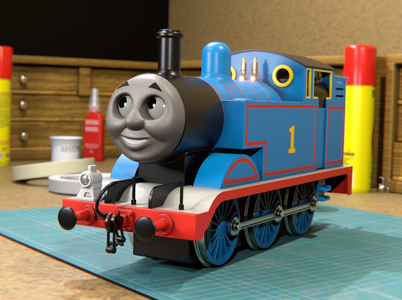 世界の偉大な機関車　ミニチュアコンプリート25点　展示棚付き Amazon | 【公式】ミニチュア 日立 HITACHI ショベルカー ZX200