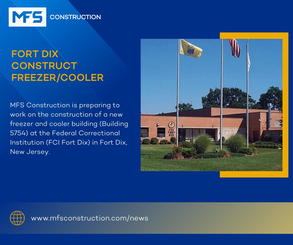 MFSConstruction tweet picture