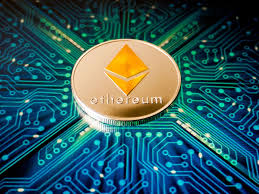 docent992's tweet photo. It is top crypto!!!!!!!!!!!!!!!!! #10YearsofEtherscan @etherscan https://t.co/V2i4CO1SVZ