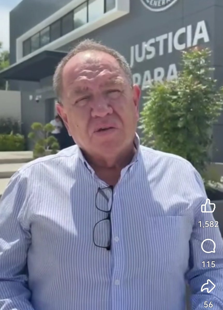 #AlertaPrensa El Periodista de #Cuautla #PacoCedeño denunció amenazas contra su vida en la FGE. Cedeño también enfrenta acoso judicial por realizar su labor informativa. <a href="/Mecanismo_MX/">Mecanismo de Protección Federal</a> <a href="/FGRMexico/">FGR México</a>
<a href="/CNDH/">CNDH en México</a> <a href="/GobiernoMorelos/">Gobierno de Morelos</a>
facebook.com/share/v/15tcK4…