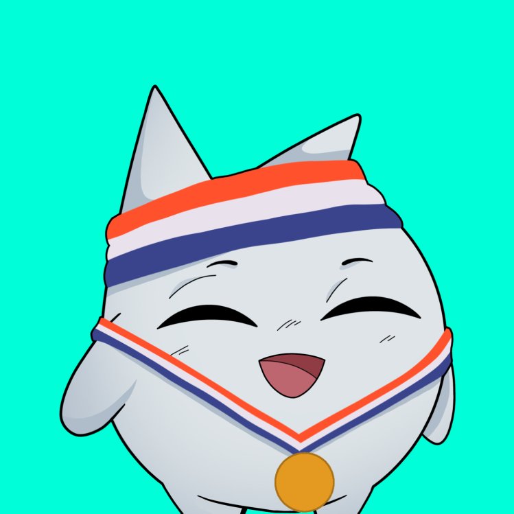 Hi👋,I'm jhaycrypt 

I'm just a Lil boy that strongly believes in the tech <a href="/irys_xyz/">Irys (✧ᴗ✧)</a> is building 

Pass it on