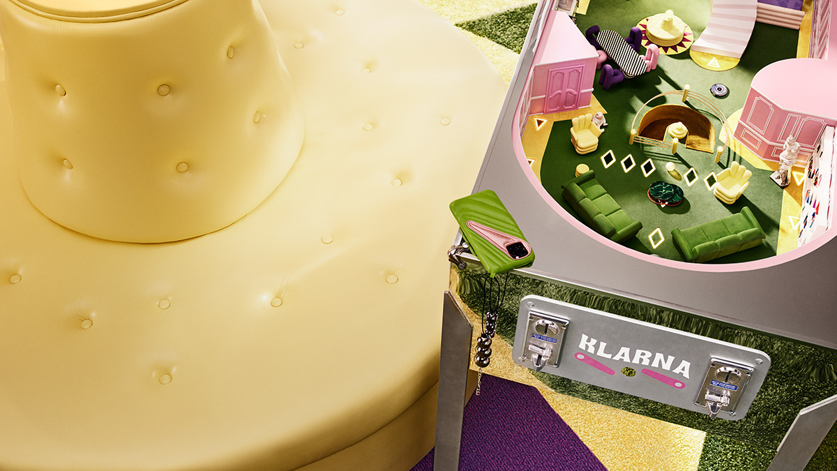 Want to try before you buy? Now you can! We offer <a href="/klarna/">Klarna</a>.usa to give you 30 days to pay for your order. And the best part? There’s no interest or fees when you pay on time.
CA resident loans made or arranged pursuant to a California Financing Law license.