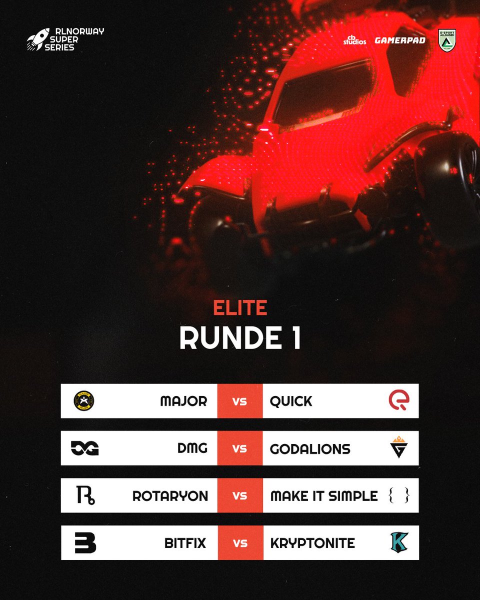 RLNorway tweet media