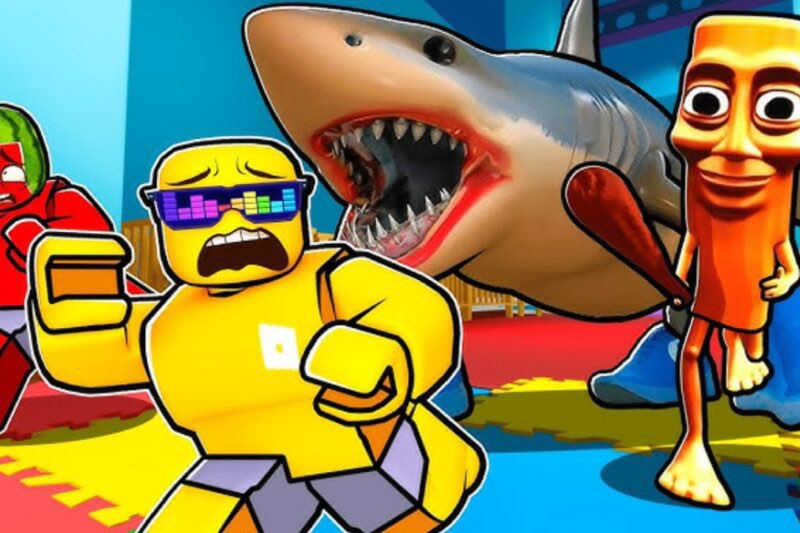 SafaritoGamer's tweet photo. TRALALERO TRALALA

👇🏻👇🏻👇🏻👇🏻👇🏻👇🏻👇🏻
 
https://t.co/AidcjJcxJZ https://t.co/S9B3lEn5Oy