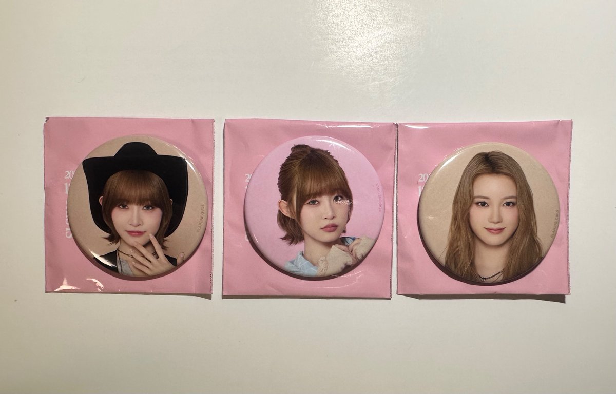 ちゃこ tweet media