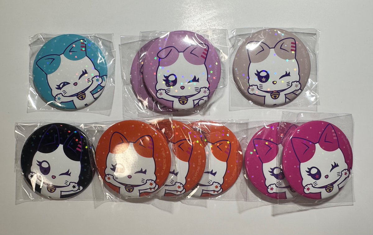 ちゃこ tweet media