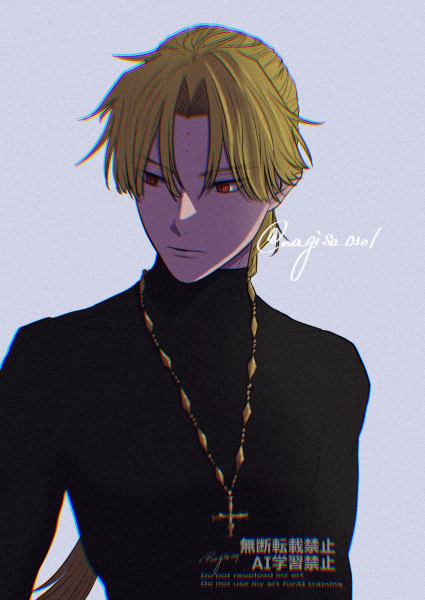 Nagisa (@na_gi_sa_0301) on Twitter photo 