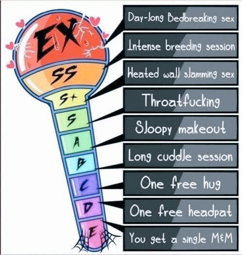 𝐒𝐡𝐞𝐧𝐡𝐞 tweet media