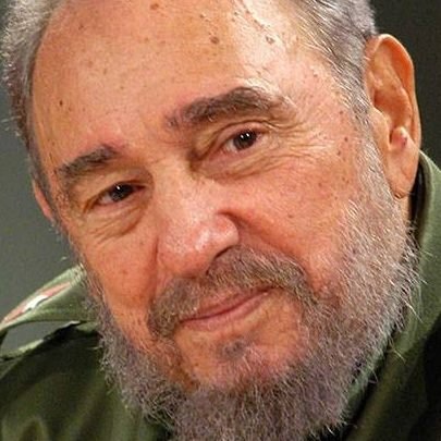 DayanisDom98028's tweet photo. Fidel es y será siempre Fidel. En su 99 aniversario, recordamos al Comandante que forjó una Revolución con educación, salud y dignidad para Cuba. Su legado vive en cada logro del pueblo y en la resistencia ante el bloqueo. #Fidel99 #PatriaOMuerte. https://t.co/swTYLQAbKd
