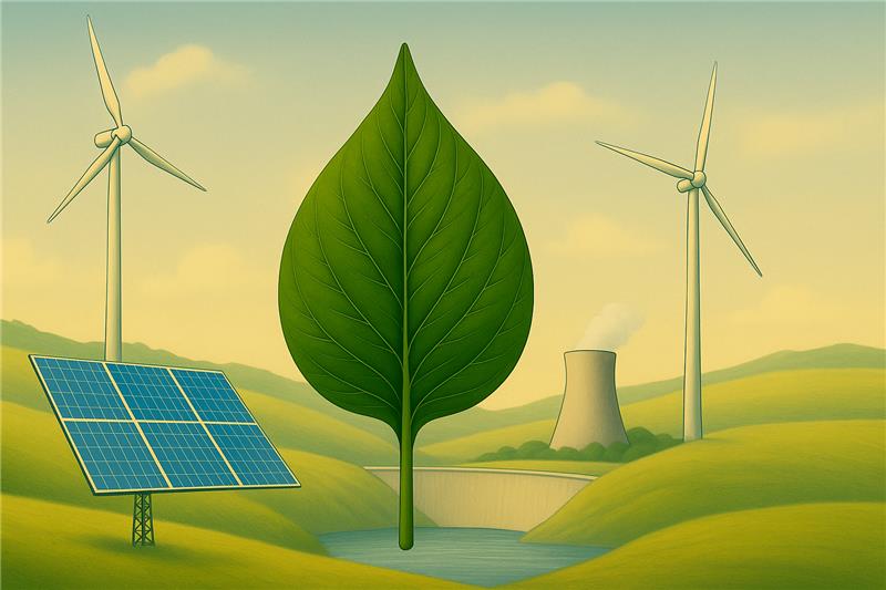 FDP Schweiz tweet media