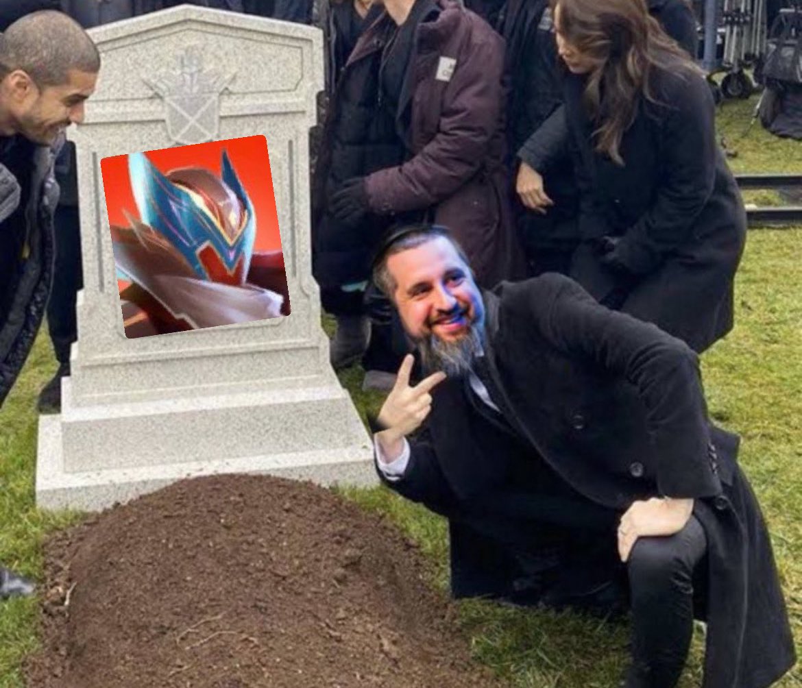 gente o gp carry morreu 😭😭😂😂😂😂😂👌🏻👌🏻👌🏻👌🏻👌🏻🎉🎉🎉🎉🥳🥳🥳🎊🎊🥳🎉🎈