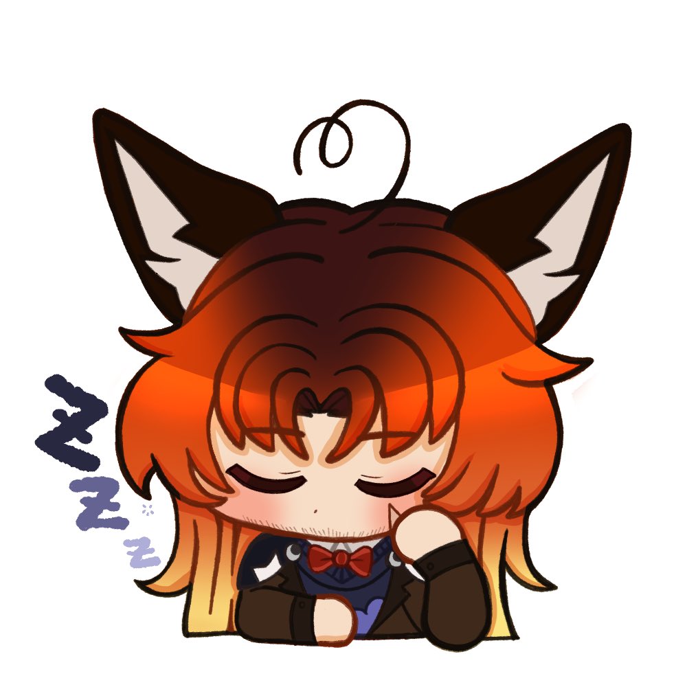acaptainfox_'s tweet photo. His greed sickens me... he does not need this many boyfriends https://t.co/DpvlcRjsAm