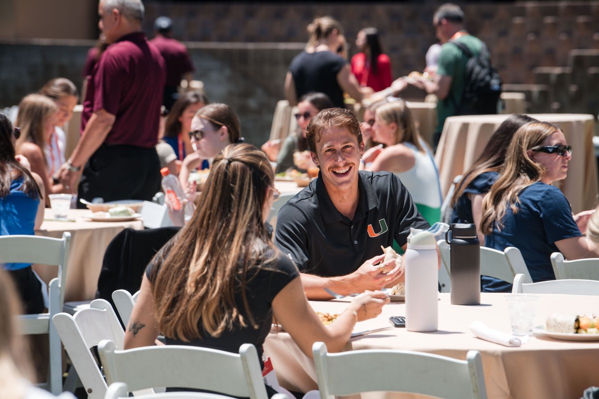 fuelingvictory's tweet image. We’re still feeling the energy from May!✨Our 2025 Annual Conference brought together sports and performance dietitians from across the country to learn, connect, and celebrate our profession. Here’s a look back at some of the moments that made it unforgettable.

#ASPDA2025