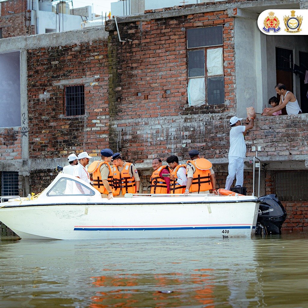 Uppolice's tweet photo. https://t.co/1O8c0dL99b