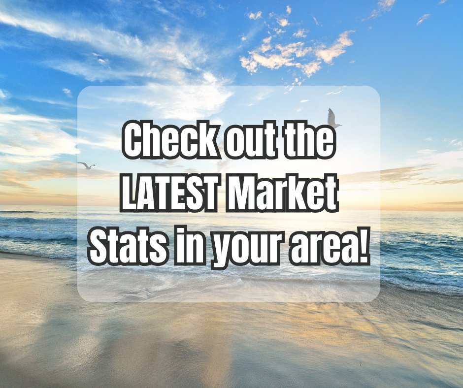 MoveMyrtleBeach's tweet image. Check Out the LATEST MARKET STATS for Your FAVORITE Myrtle Beach Area! - mailchi.mp/cd58ce359299/c…