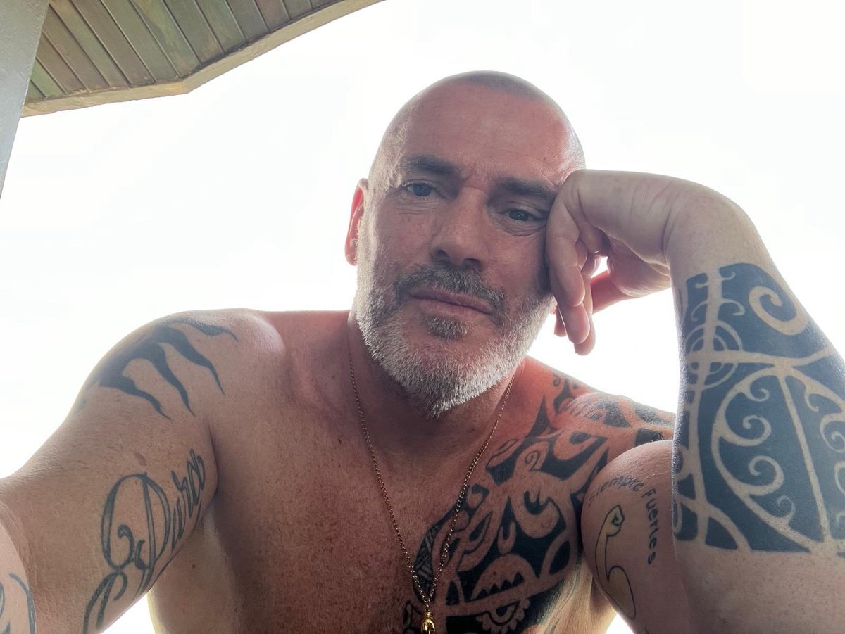 #mipaznoesnegociable