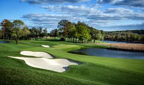 Ronny Elliott (@fantasygolfrep) on Twitter photo The #BMWChampionship Preview and the introduction of "Fleetwooding" to the golfing lexicon. <a href="/FantasyGolf/">Fantasy Golf</a> #DraftKings
fantasygolfreport.com/2025/08/fantas… The #BMWChampionship Preview and the introduction of "Fleetwooding" to the golfing lexicon. <a href="/FantasyGolf/">Fantasy Golf</a> #DraftKings
fantasygolfreport.com/2025/08/fantas…