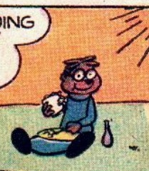 mimi (head simon stan) (@munkupdates) on Twitter photo 