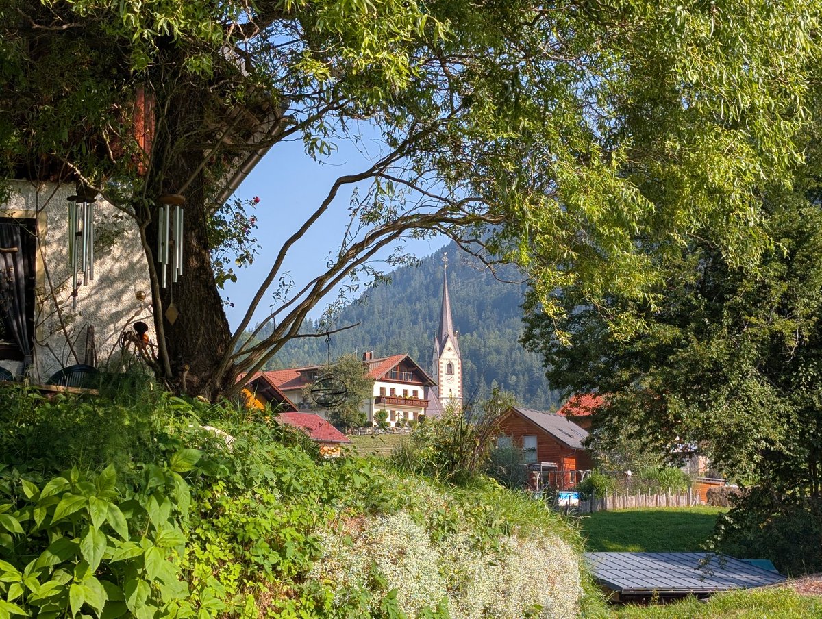 Chilperic tweet media