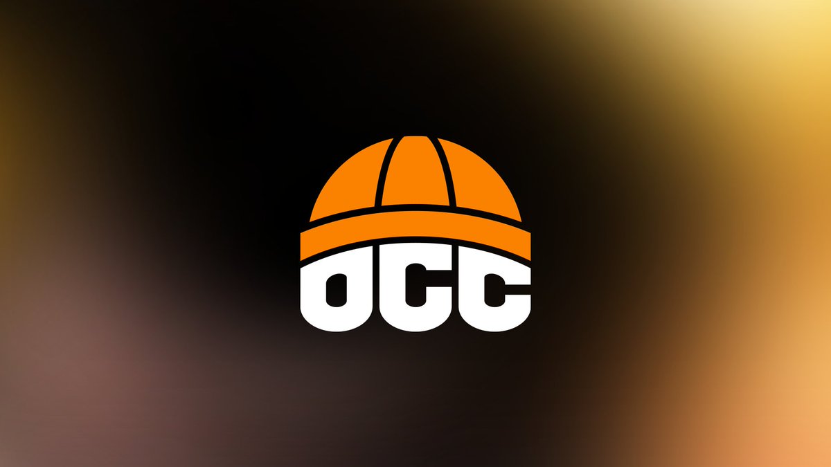 I'm rebranding Spencer Ventures to Orange Cap Capital <a href="/orangecapcap/">Orange Cap Capital</a> to help consolidate my endeavors under one brand. 

We're also launching an OCC <a href="/AngelList/">AngelList</a> Venture Syndicate for accredited investors who want to participate in our dealflow. 

birbs in control.