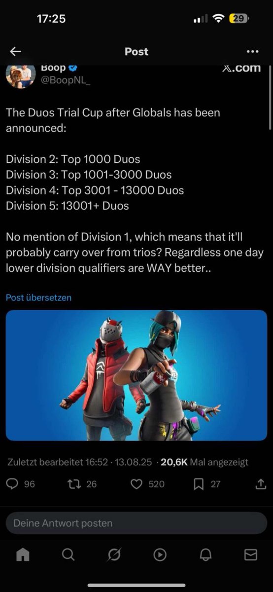 ARUSTUS tweet media