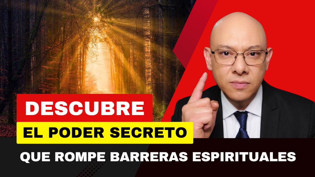 Andry Carías tweet media