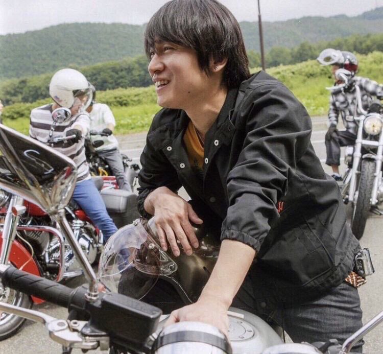 83pachi_'s tweet photo. 結婚したくないわけがない普通に https://t.co/dqb3mN4m7a