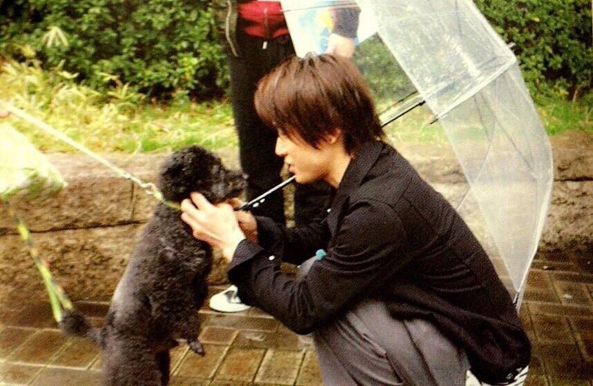 83pachi_'s tweet photo. 結婚したくないわけがない普通に https://t.co/dqb3mN4m7a