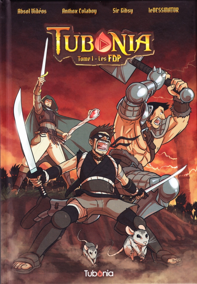 Massi 🇫🇷ⵣ🚩🦗3arbio-Médiéviste tweet media