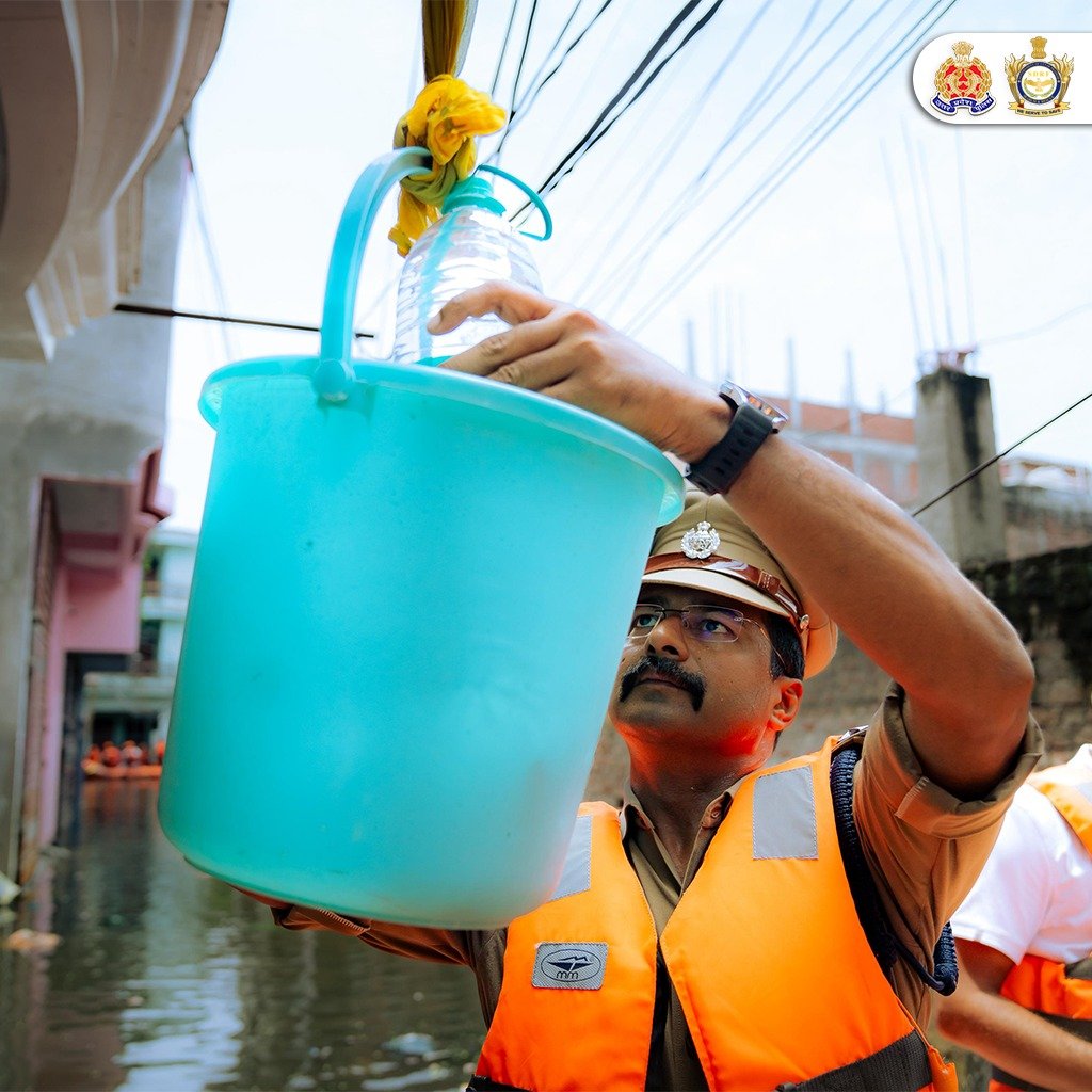 Uppolice's tweet photo. https://t.co/1O8c0dL99b