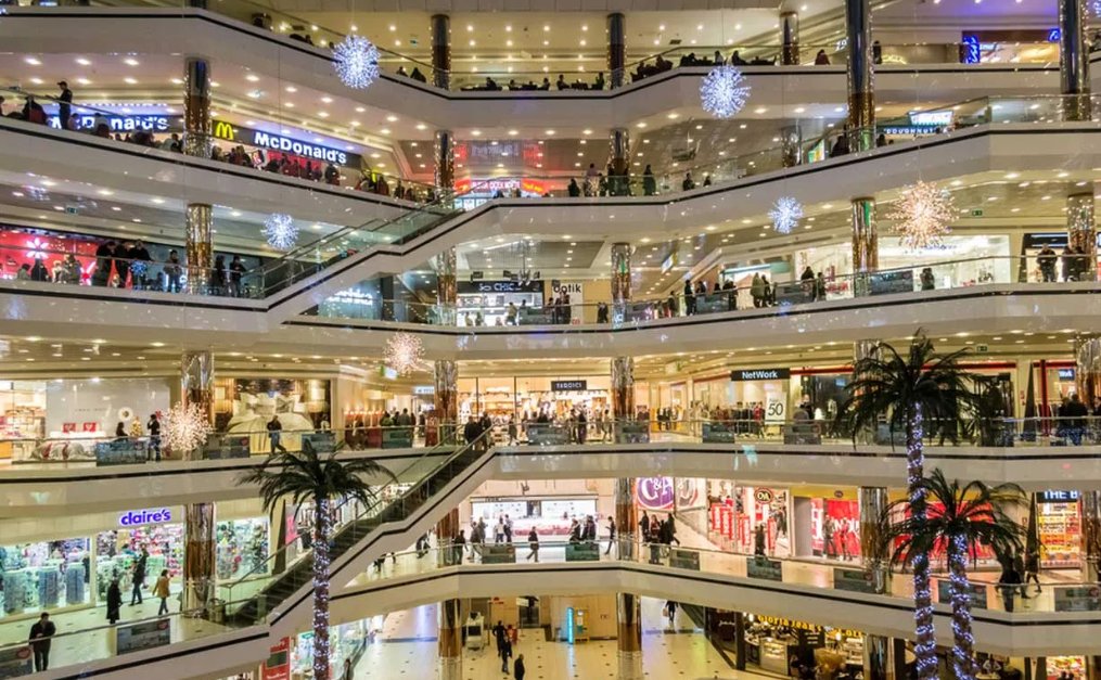 Green Street News looks at retail real estate experiencing a renaissance

Analysis: Institutions make retail return as recovery gathers pace | <a href="/AlexanderCPeace/">Alexander Peace</a> 

<a href="/CBRE/">CBRE</a> <a href="/avivainvestors/">Aviva Investors</a> <a href="/knightfrank/">Knight Frank</a> <a href="/AvisonYoung/">Avison Young</a> 
greenstreetnews.com/article/instit…