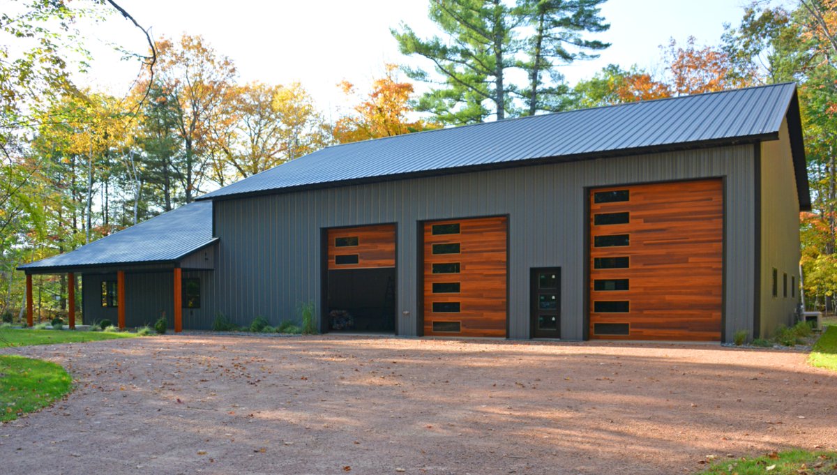 What’s better than a house? A Wick shouse built your way.

Get started on your project today: bit.ly/2QM4O08