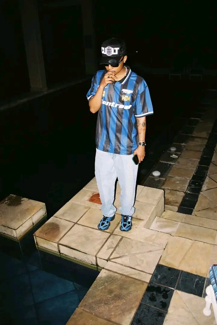 _TheBoyTshofta. tweet media