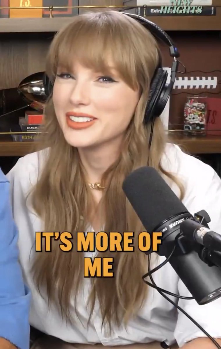 Kimbrrleeee's tweet photo. “You look happier”

Thanks I’m getting something I wished for https://t.co/GQnVNPUw1r