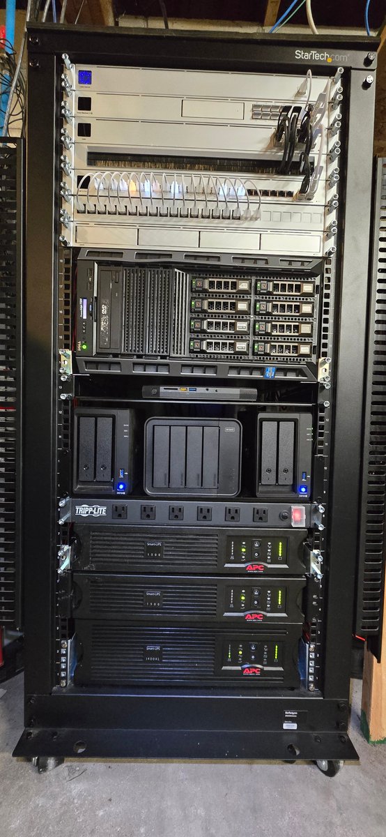 Terry Johnson tweet media