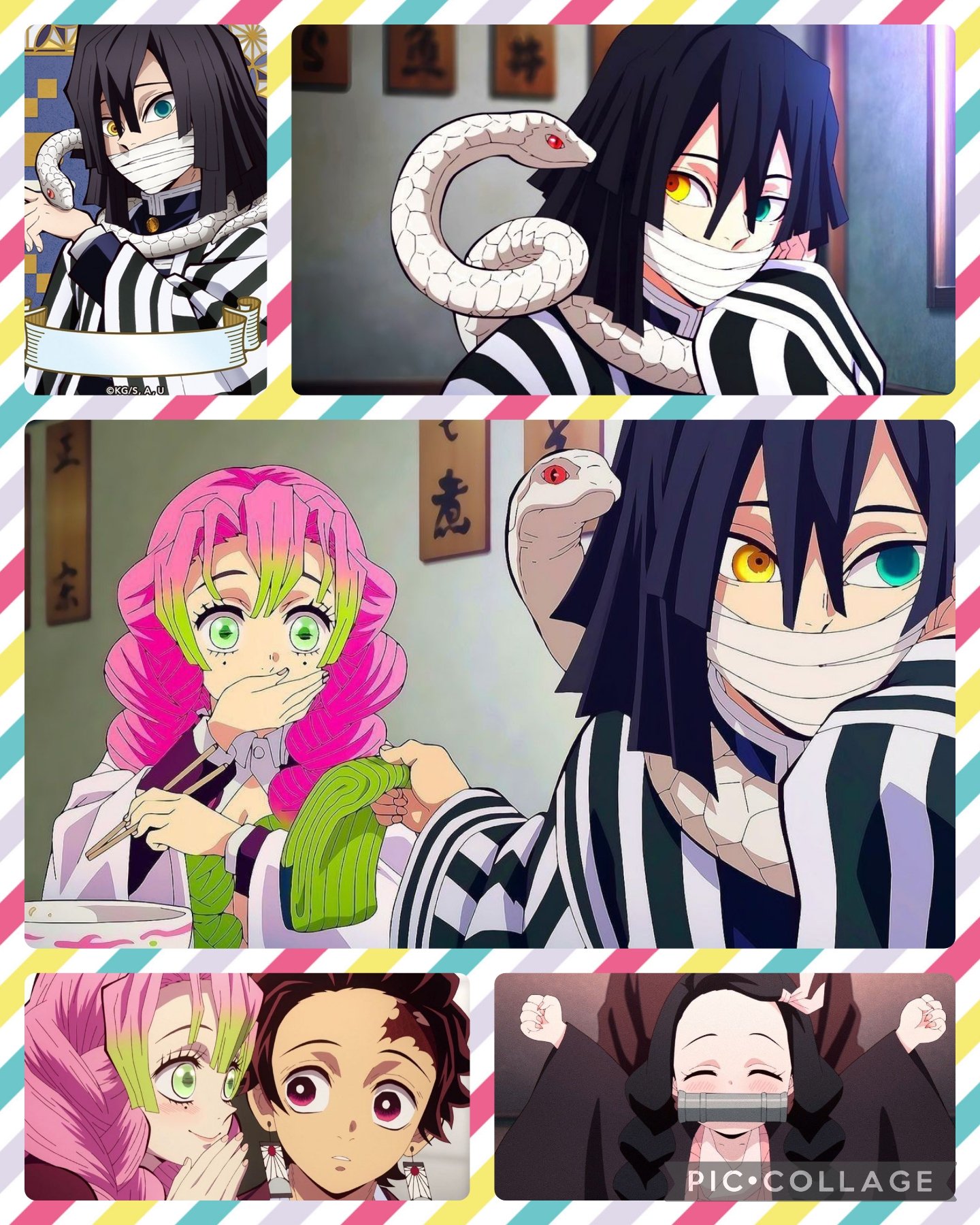 おまとめ♥️٩(๑❛ᴗ❛๑)۶　　　チビたん❣️様　2点ずつ ぴngu🐢 on X: 