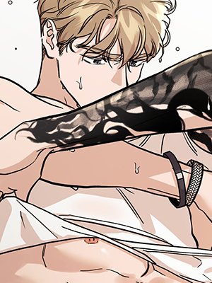 봄의 독자님들께도 그녀석의 BP를 보여드리고 싶었으나 썸네일 규격의 차이로 인해... 쉽지 않았습니다
뭐언젠가 그쪽의 독자님들만 보여드릴 수 있는 뭔가가 생기겠죠! 핫핫
(먼소리람....)