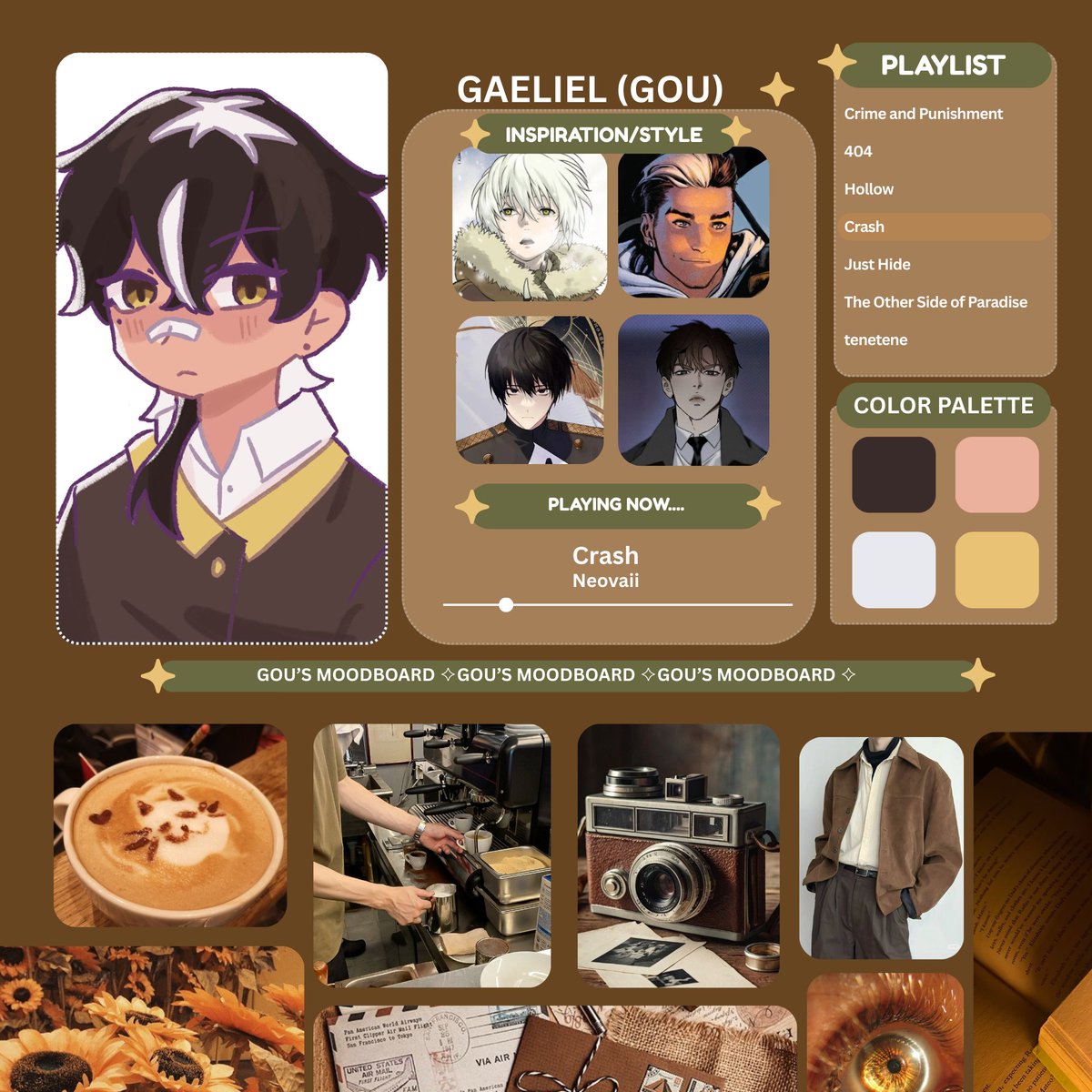 debuting my and <a href="/temkyun_/">Temkyun @ Finals Era</a> angel ocs! 🤍🪽 #ocs #originalcharacter

template © to Maoriryuuji