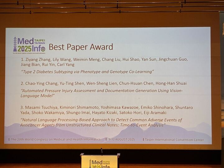 あらまき █ ▖▍▖█ ▖▖▖▖▍▖ tweet media